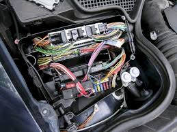 See C217F repair manual