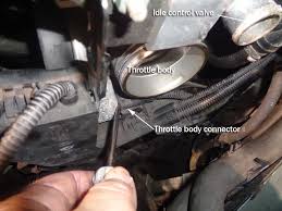 See C217F in engine